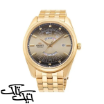 ساعت مردانه اورینت RA-BA0001G00C