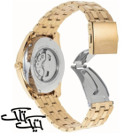 ساعت مردانه اورینت RA-BA0001G00C - تصویر 2