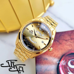 ساعت مردانه اورینت RA-BA0001G00C - تصویر 4