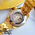 ساعت مردانه اورینت RA-BA0001G00C - تصویر 3