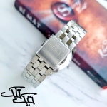 ساعت مردانه اورینت RA-BA0002E00C - تصویر 8