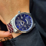 ساعت مردانه اورینت RA-BA0003L00C - تصویر 2