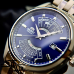 ساعت مردانه اورینت RA-BA0003L00C - تصویر 8