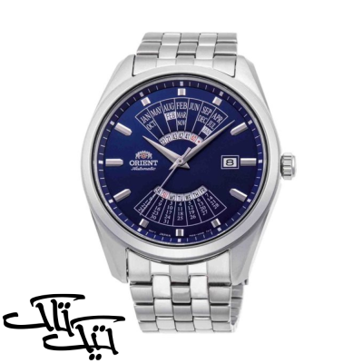 ساعت مردانه اورینت RA-BA0003L00C