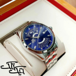 ساعت مردانه اورینت RA-BA0003L00C - تصویر 6