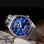 ساعت مردانه اورینت RA-BA0003L00C - تصویر 3