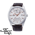 ساعت مردانه اورینت RA-BA0005