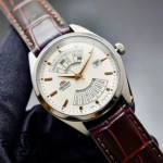 ساعت مردانه اورینت RA-BA0005 - تصویر 2