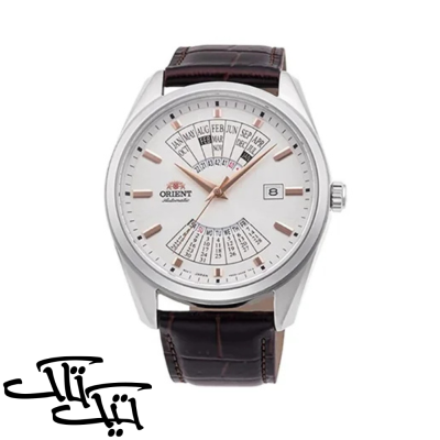 ساعت مردانه اورینت RA-BA0005S00C