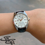 ساعت مردانه اورینت RA-BA0005S00C - تصویر 6