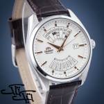 ساعت مردانه اورینت RA-BA0005S00C - تصویر 4