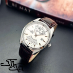 ساعت مردانه اورینت RA-BA0005S00C - تصویر 3