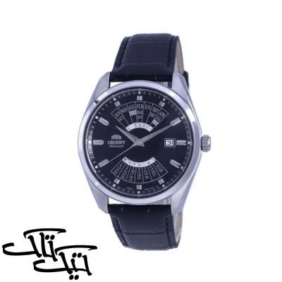 ساعت مردانه اورینت RA-BA0006B00C
