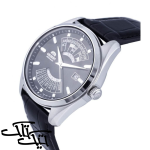 ساعت مردانه اورینت RA-BA0006B00C - تصویر 2