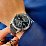 ساعت مردانه اورینت RA-BA0006B00C - تصویر 3