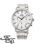 ساعت مردانه اورینت RA-KV0302S00C