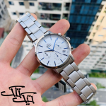 ساعت مردانه اورینت RA-KV0302S00C - تصویر 2