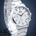 ساعت مردانه اورینت RA-KV0302S00C - تصویر 5