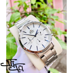 ساعت مردانه اورینت RA-KV0302S00C - تصویر 3