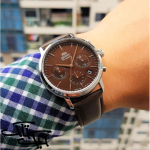 ساعت مردانه اورینت RA-KV0304Y00C - تصویر 2