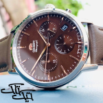 ساعت مردانه اورینت RA-KV0304Y00C - تصویر 3