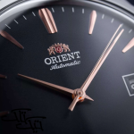 ساعت مردانه اورینت RA-AC0P02L - تصویر 2