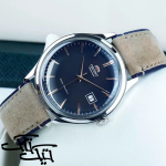 ساعت مردانه اورینت RA-AC0P02L - تصویر 5