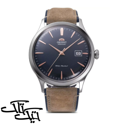 ساعت مردانه اورینت RA-AC0P02L