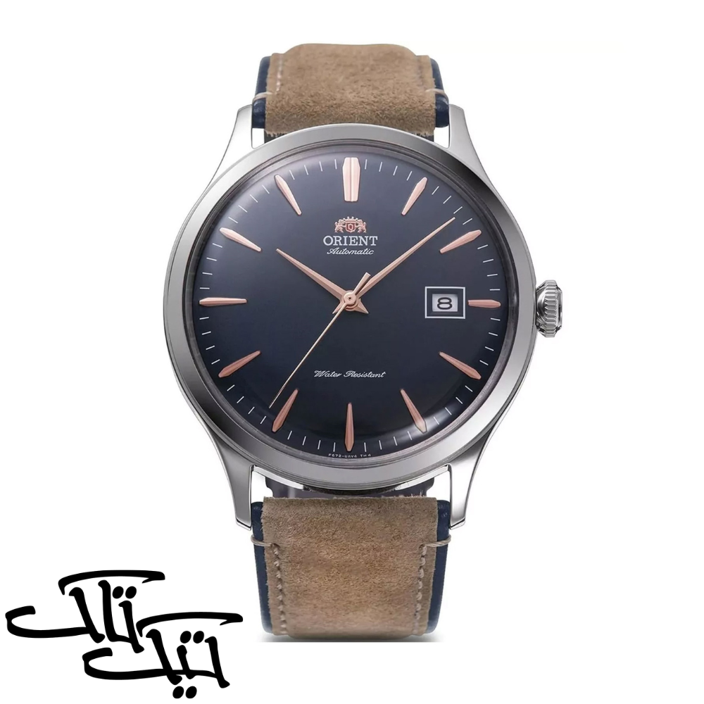 orient-ra-ac0p02l-2 (4) ساعت مردانه اورینت RA-AC0P02L - تصویر 1