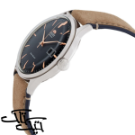 ساعت مردانه اورینت RA-AC0P02L - تصویر 4