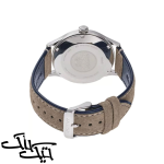 ساعت مردانه اورینت RA-AC0P02L - تصویر 3