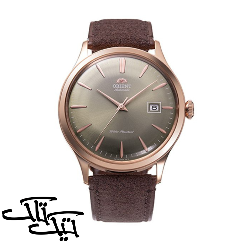 orient-ra-ac0p04y10b (1) ساعت مردانه اورینت RA-AC0P04Y10B - تصویر 1