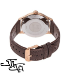 ساعت مردانه اورینت RA-AC0P04Y10B - تصویر 2