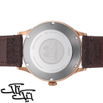 ساعت مردانه اورینت RA-AC0P04Y10B - تصویر 3