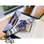 ساعت مردانه اورینت RA-AK0601L10B - تصویر 2