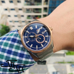 ساعت مردانه اورینت RA-AK0601L10B - تصویر 5