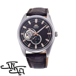 ساعت مردانه اورینت RA-AR0005Y10B