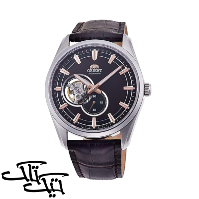 ساعت مردانه اورینت RA-AR0005Y10B