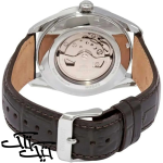 ساعت مردانه اورینت RA-AR0005Y10B - تصویر 2