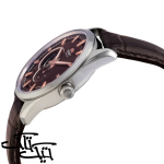 ساعت مردانه اورینت RA-AR0005Y10B - تصویر 3