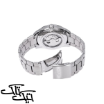 ساعت مردانه اورینت RA-AR0008E00C - تصویر 2