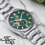 ساعت مردانه اورینت RA-AR0008E00C - تصویر 7