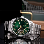 ساعت مردانه اورینت RA-AR0008E00C - تصویر 6