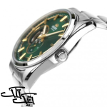 ساعت مردانه اورینت RA-AR0008E00C - تصویر 5