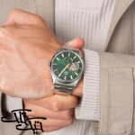 ساعت مردانه اورینت RA-AR0008E00C - تصویر 4