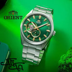 ساعت مردانه اورینت RA-AR0008E00C - تصویر 3