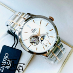 ساعت مردانه اورینت RA-AS0101S00C - تصویر 5