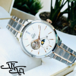 ساعت مردانه اورینت RA-AS0101S00C - تصویر 4