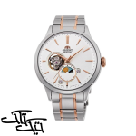ساعت مردانه اورینت RA-AS0101S00C