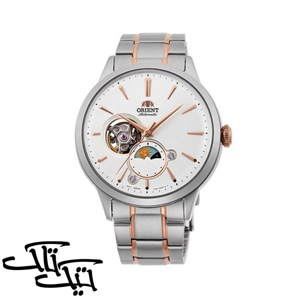 orient-ra-as0101s00c (5) ساعت مردانه اورینت RA-AS0101S00C - تصویر 1